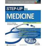 FIRST AID FOR THE MEDICINE CLERKSHIP 3ED-UB-2017-UNIVERSAL BOOKS-UNIVERSAL BOOKS