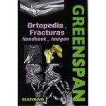 GREENSPAN ORTOPEDIA Y FRACTURAS - MARBAN-UB-2017-UNIVERSAL BOOKS-UNIVERSAL BOOKS