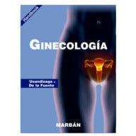 HANDBOOK DE GINECOLOGIA DE MARBAN-UB-2017-UNIVERSAL BOOKS-UNIVERSAL BOOKS