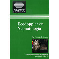 ECODOPLER EN NEONATOLOGIA-UB-2017-UNIVERSAL BOOKS-UNIVERSAL BOOKS