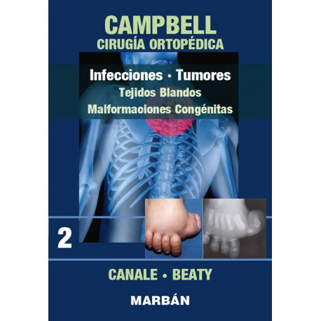 INFECCIONES - TUMORES… flexilibro © 2015-MARBAN-UNIVERSAL BOOKS