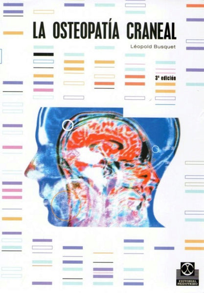 La osteopatía craneal