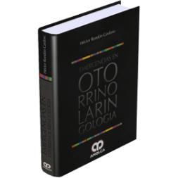 Emergencias en Otorrinolaringologia-amolca-UNIVERSAL BOOKS